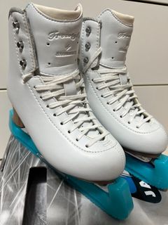 （分類：）位於 。 由 tang_s 提交（商品編號 1310166049，圖片 1）。簡介： 。