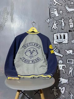 (Kategori: ) berada di . Dikirim oleh bukaloak.co (ID iklan 1310248091, Gambar 1). Deskripsi: .