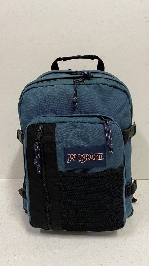 Jansport clearance store