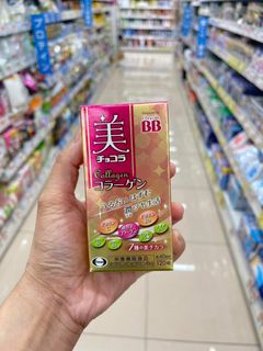(Category: ) located in . Submitted by fishyweiyee (Listing ID 1310218991, Image 1). Description: .