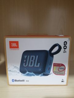 （分類：）位於 。 由 tttt9999 提交（商品編號 1310133691，圖片 1）。簡介： 。