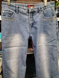 (Kategori: ) berada di . Dikirim oleh lclosef (ID iklan 1310111746, Gambar 1). Deskripsi: .