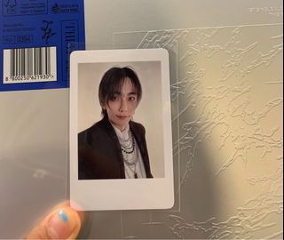 （分類：）位於 。 由 eeka.da 提交（商品編號 1310194720，圖片 1）。簡介： 。