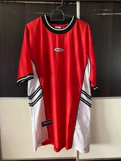 (Category: ) located in . Submitted by s.vpreloved (Listing ID 1310196318, Image 1). Description: .