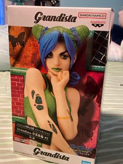 （分類：）位於 。 由 huchu 提交（商品編號 1310186127，圖片 1）。簡介： 。