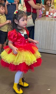 (Category: ) located in . Submitted by mrsbersabe_closet (Listing ID 1310094033, Image 1). Description: .