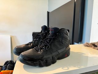 （分類：）位於 。 由 hello_carson 提交（商品編號 1310100050，圖片 1）。簡介： 。