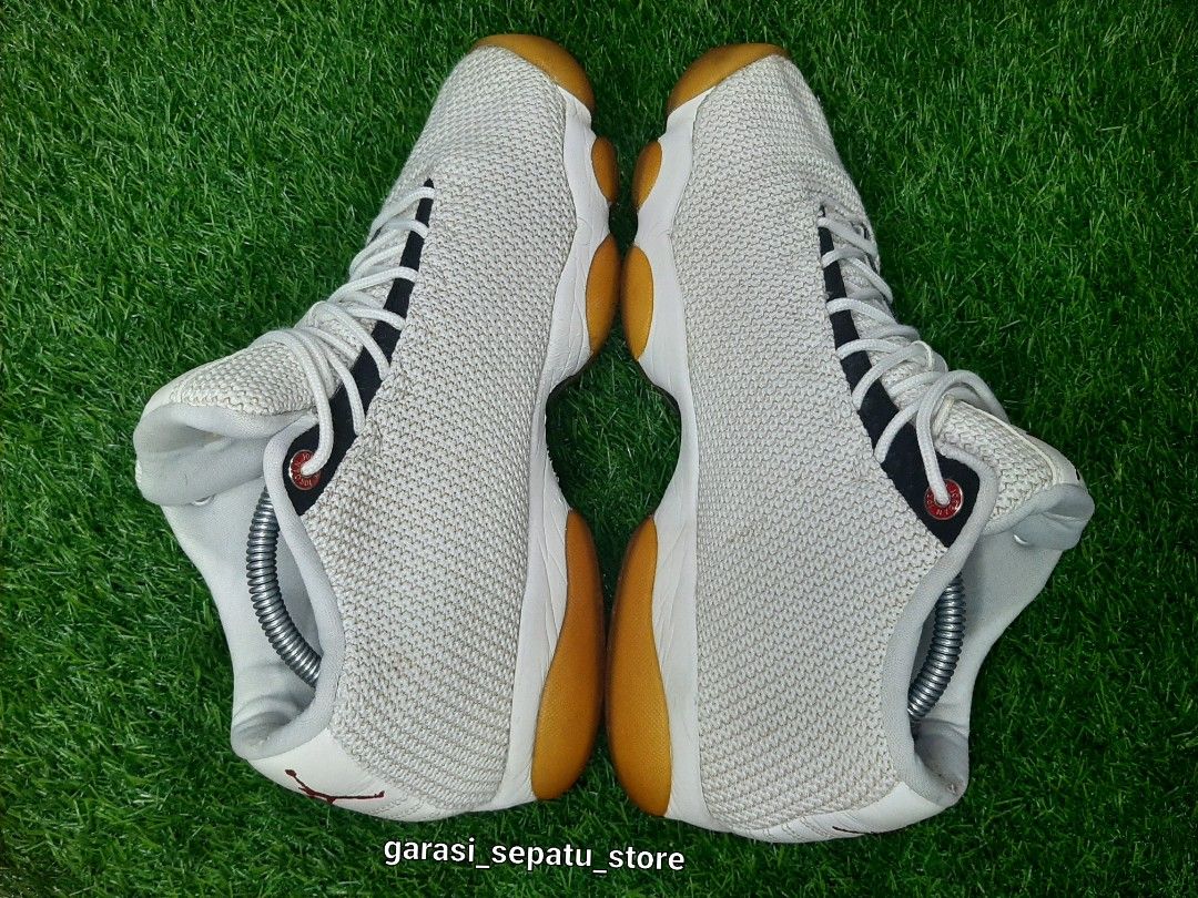Jordan horizon low light bone clearance