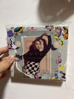 （分類：）位於 。 由 andywong525 提交（商品編號 1310148384，圖片 1）。簡介： 。