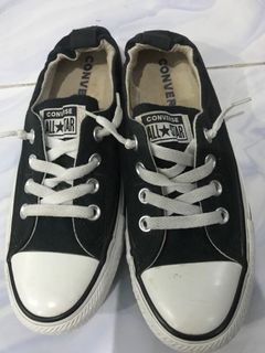 (Kategori: ) berada di . Dikirim oleh ndukkatrok (ID iklan 1310209323, Gambar 1). Deskripsi: .