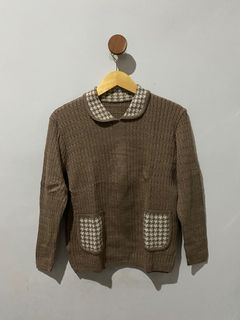 (Kategori: ) berada di . Dikirim oleh faraahnk (ID iklan 1310232173, Gambar 1). Deskripsi: .
