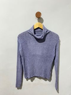 (Kategori: ) berada di . Dikirim oleh faraahnk (ID iklan 1310233262, Gambar 1). Deskripsi: .