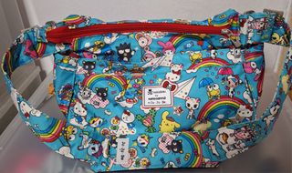 (Category: ) located in . Submitted by littlestore01 (Listing ID 1310074469, Image 1). Description: .