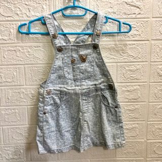 (Category: ) located in . Submitted by jujuloooves (Listing ID 1310141339, Image 1). Description: .