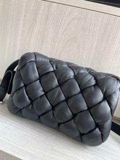 （分類：）位於 。 由 _wuyuyo 提交（商品編號 1310125593，圖片 1）。簡介： 。