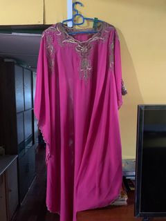 (Category: ) located in . Submitted by byfrhna (Listing ID 1310164773, Image 1). Description: .