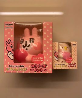 （分類：）位於 。 由 tmc201214 提交（商品編號 1310107996，圖片 1）。簡介： 。