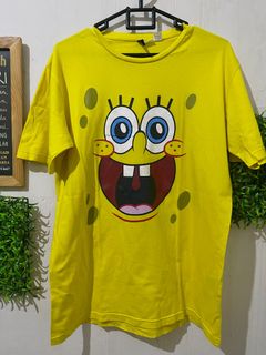 (Kategori: ) berada di . Dikirim oleh capriconus21 (ID iklan 1310235746, Gambar 1). Deskripsi: .