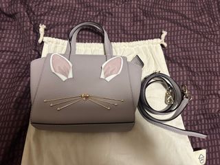 （分類：）位於 。 由 hay.c 提交（商品編號 1310187343，圖片 1）。簡介： 。