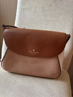 （分類：）位於 。 由 dearelvis2014 提交（商品編號 1310115554，圖片 1）。簡介： 。