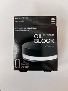 （分類：）位於 。 由 anything__everything 提交（商品編號 1310223147，圖片 1）。簡介： 。