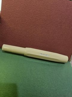 (Category: ) located in . Submitted by sibsmnl (Listing ID 1310178374, Image 1). Description: .