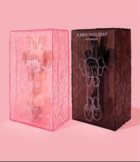 （分類：）位於 。 由 love_kaws 提交（商品編號 1310169429，圖片 1）。簡介： 。