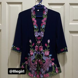 (Category: ) located in . Submitted by lllegirl (Listing ID 1310136137, Image 1). Description: .