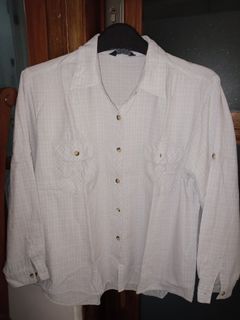 (Kategori: ) berada di . Dikirim oleh dinahers (ID iklan 1310070136, Gambar 1). Deskripsi: .