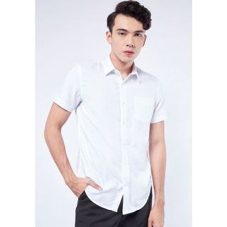(Kategori: ) berada di . Dikirim oleh ndukkatrok (ID iklan 1310081950, Gambar 1). Deskripsi: .