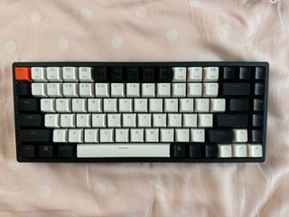 Keyboard63003998856963110