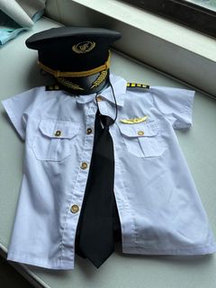（分類：）位於 。 由 gladyscwk 提交（商品編號 1310097767，圖片 1）。簡介： 。