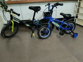 (Category: ) located in . Submitted by pravab (Listing ID 1310159565, Image 1). Description: .