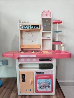 (Category: ) located in . Submitted by ktratzy (Listing ID 1310091675, Image 1). Description: .