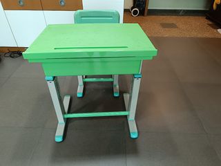 (Category: ) located in . Submitted by pravab (Listing ID 1310155858, Image 1). Description: .