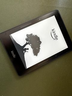 （分類：）位於 。 由 marvin0000 提交（商品編號 1310097136，圖片 1）。簡介： 。