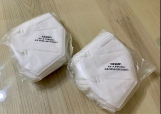 （分類：）位於 。 由 deardiaa 提交（商品編號 1310193980，圖片 1）。簡介： 。