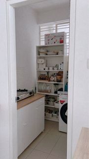 (Category: ) located in . Submitted by hanyfhas (Listing ID 1310073547, Image 1). Description: .
