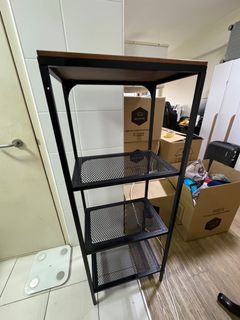 (Category: ) located in . Submitted by tehais88 (Listing ID 1310165400, Image 1). Description: .