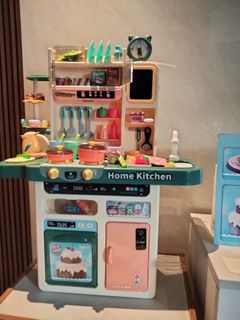 (Category: ) located in . Submitted by xianglai (Listing ID 1310231632, Image 1). Description: .
