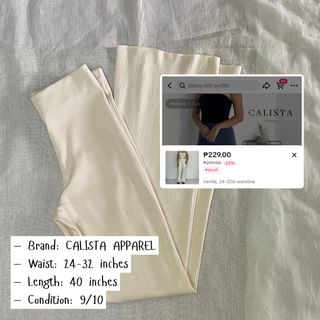 (Category: ) located in . Submitted by bobs.preloved (Listing ID 1310241397, Image 1). Description: .