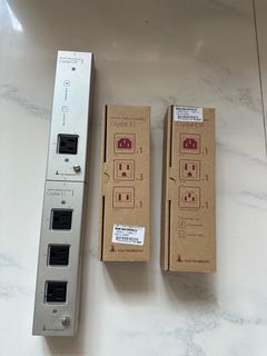 （分類：）位於 。 由 alanmak214 提交（商品編號 1310144277，圖片 1）。簡介： 。