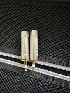 （分類：）位於 。 由 alanmak214 提交（商品編號 1310143093，圖片 1）。簡介： 。
