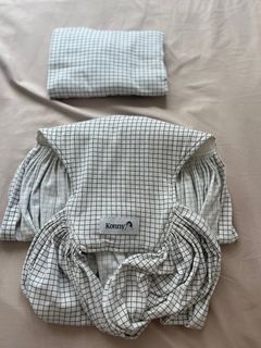 （分類：）位於 。 由 sunmoon00 提交（商品編號 1310114939，圖片 1）。簡介： 。