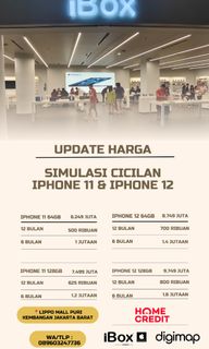 (Kategori: ) berada di . Dikirim oleh adi_home_credit (ID iklan 1310212221, Gambar 1). Deskripsi: .
