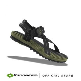 Krooberg Trek Sandals Men's