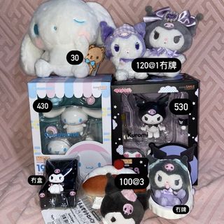 （分類：）位於 。 由 u_0BD 提交（商品編號 1310240992，圖片 1）。簡介： 。