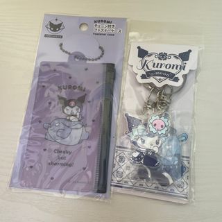 （分類：）位於 。 由 zzangby21 提交（商品編號 1310167400，圖片 1）。簡介： 。