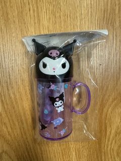 （分類：）位於 。 由 crecre 提交（商品編號 1310187551，圖片 1）。簡介： 。