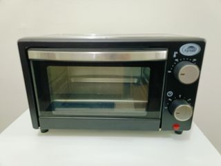 Kyowa Oven Toaster